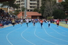 2014_03_23_grand_prix_01_regionale_cagliari_as_5240.JPG