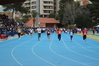Nome del file=2014_03_23_grand_prix_01_regionale_cagliari_as_5241.JPG
Dimensione del file=9106KiB
Dimensioni=4608x3072
Aggiunta il=24 Mar 2014 2014_03_23_grand_prix_01_regionale_cagliari_as_5241.JPG