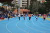 Nome del file=2014_03_23_grand_prix_01_regionale_cagliari_as_5242.JPG
Dimensione del file=8372KiB
Dimensioni=4608x3072
Aggiunta il=24 Mar 2014 2014_03_23_grand_prix_01_regionale_cagliari_as_5242.JPG