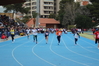 Nome del file=2014_03_23_grand_prix_01_regionale_cagliari_as_5244.JPG
Dimensione del file=8264KiB
Dimensioni=4608x3072
Aggiunta il=24 Mar 2014 2014_03_23_grand_prix_01_regionale_cagliari_as_5244.JPG