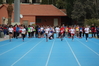 Nome del file=2014_03_23_grand_prix_01_regionale_cagliari_as_5251.JPG
Dimensione del file=8755KiB
Dimensioni=4608x3072
Aggiunta il=24 Mar 2014 2014_03_23_grand_prix_01_regionale_cagliari_as_5251.JPG