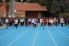 Nome del file=2014_03_23_grand_prix_01_regionale_cagliari_as_5252.JPG
Dimensione del file=8742KiB
Dimensioni=4608x3072
Aggiunta il=24 Mar 2014 2014_03_23_grand_prix_01_regionale_cagliari_as_5252.JPG