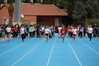2014_03_23_grand_prix_01_regionale_cagliari_as_5253.JPG