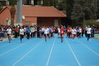 2014_03_23_grand_prix_01_regionale_cagliari_as_5254.JPG
