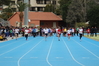 2014_03_23_grand_prix_01_regionale_cagliari_as_5255.JPG