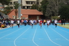 2014_03_23_grand_prix_01_regionale_cagliari_as_5256.JPG