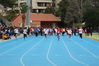 2014_03_23_grand_prix_01_regionale_cagliari_as_5257.JPG