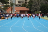 2014_03_23_grand_prix_01_regionale_cagliari_as_5258.JPG