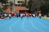 2014_03_23_grand_prix_01_regionale_cagliari_as_5259.JPG