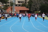 2014_03_23_grand_prix_01_regionale_cagliari_as_5261.JPG
