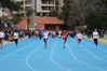 Nome del file=2014_03_23_grand_prix_01_regionale_cagliari_as_5262.JPG
Dimensione del file=8832KiB
Dimensioni=4608x3072
Aggiunta il=24 Mar 2014 2014_03_23_grand_prix_01_regionale_cagliari_as_5262.JPG