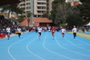 2014_03_23_grand_prix_01_regionale_cagliari_as_5263.JPG