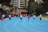 2014_03_23_grand_prix_01_regionale_cagliari_as_5264.JPG