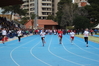 Nome del file=2014_03_23_grand_prix_01_regionale_cagliari_as_5265.JPG
Dimensione del file=8369KiB
Dimensioni=4608x3072
Aggiunta il=24 Mar 2014 2014_03_23_grand_prix_01_regionale_cagliari_as_5265.JPG
