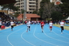 2014_03_23_grand_prix_01_regionale_cagliari_as_5266.JPG