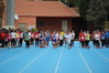 2014_03_23_grand_prix_01_regionale_cagliari_as_5268.JPG