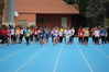 2014_03_23_grand_prix_01_regionale_cagliari_as_5269.JPG