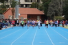 2014_03_23_grand_prix_01_regionale_cagliari_as_5270.JPG
