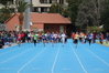 Nome del file=2014_03_23_grand_prix_01_regionale_cagliari_as_5271.JPG
Dimensione del file=9072KiB
Dimensioni=4608x3072
Aggiunta il=24 Mar 2014 2014_03_23_grand_prix_01_regionale_cagliari_as_5271.JPG