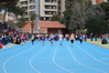 Nome del file=2014_03_23_grand_prix_01_regionale_cagliari_as_5273.JPG
Dimensione del file=9369KiB
Dimensioni=4608x3072
Aggiunta il=24 Mar 2014 2014_03_23_grand_prix_01_regionale_cagliari_as_5273.JPG