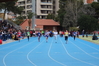 Nome del file=2014_03_23_grand_prix_01_regionale_cagliari_as_5274.JPG
Dimensione del file=9040KiB
Dimensioni=4608x3072
Aggiunta il=24 Mar 2014 2014_03_23_grand_prix_01_regionale_cagliari_as_5274.JPG