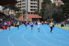Nome del file=2014_03_23_grand_prix_01_regionale_cagliari_as_5277.JPG
Dimensione del file=9118KiB
Dimensioni=4608x3072
Aggiunta il=24 Mar 2014 2014_03_23_grand_prix_01_regionale_cagliari_as_5277.JPG