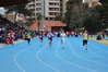 Nome del file=2014_03_23_grand_prix_01_regionale_cagliari_as_5278.JPG
Dimensione del file=8915KiB
Dimensioni=4608x3072
Aggiunta il=24 Mar 2014 2014_03_23_grand_prix_01_regionale_cagliari_as_5278.JPG