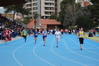 Nome del file=2014_03_23_grand_prix_01_regionale_cagliari_as_5279.JPG
Dimensione del file=8941KiB
Dimensioni=4608x3072
Aggiunta il=24 Mar 2014 2014_03_23_grand_prix_01_regionale_cagliari_as_5279.JPG