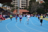 Nome del file=2014_03_23_grand_prix_01_regionale_cagliari_as_5280.JPG
Dimensione del file=8860KiB
Dimensioni=4608x3072
Aggiunta il=24 Mar 2014 2014_03_23_grand_prix_01_regionale_cagliari_as_5280.JPG