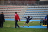 Nome del file=2014_03_23_grand_prix_01_regionale_cagliari_as_5281.JPG
Dimensione del file=8946KiB
Dimensioni=4608x3072
Aggiunta il=24 Mar 2014 2014_03_23_grand_prix_01_regionale_cagliari_as_5281.JPG