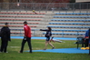 Nome del file=2014_03_23_grand_prix_01_regionale_cagliari_as_5282.JPG
Dimensione del file=8835KiB
Dimensioni=4608x3072
Aggiunta il=24 Mar 2014 2014_03_23_grand_prix_01_regionale_cagliari_as_5282.JPG
