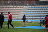 Nome del file=2014_03_23_grand_prix_01_regionale_cagliari_as_5283.JPG
Dimensione del file=8948KiB
Dimensioni=4608x3072
Aggiunta il=24 Mar 2014 2014_03_23_grand_prix_01_regionale_cagliari_as_5283.JPG