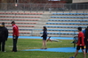 Nome del file=2014_03_23_grand_prix_01_regionale_cagliari_as_5284.JPG
Dimensione del file=8906KiB
Dimensioni=4608x3072
Aggiunta il=24 Mar 2014 2014_03_23_grand_prix_01_regionale_cagliari_as_5284.JPG