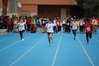 2014_03_23_grand_prix_01_regionale_cagliari_as_5285.JPG