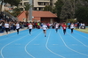 2014_03_23_grand_prix_01_regionale_cagliari_as_5286.JPG