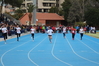 2014_03_23_grand_prix_01_regionale_cagliari_as_5287.JPG