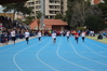 2014_03_23_grand_prix_01_regionale_cagliari_as_5288.JPG