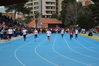 2014_03_23_grand_prix_01_regionale_cagliari_as_5289.JPG