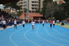 Nome del file=2014_03_23_grand_prix_01_regionale_cagliari_as_5290.JPG
Dimensione del file=9001KiB
Dimensioni=4608x3072
Aggiunta il=24 Mar 2014 2014_03_23_grand_prix_01_regionale_cagliari_as_5290.JPG