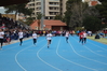 2014_03_23_grand_prix_01_regionale_cagliari_as_5291.JPG