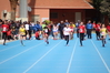 2014_03_23_grand_prix_01_regionale_cagliari_as_5293.JPG