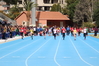 2014_03_23_grand_prix_01_regionale_cagliari_as_5294.JPG