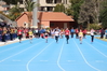 Nome del file=2014_03_23_grand_prix_01_regionale_cagliari_as_5296.JPG
Dimensione del file=9347KiB
Dimensioni=4608x3072
Aggiunta il=24 Mar 2014 2014_03_23_grand_prix_01_regionale_cagliari_as_5296.JPG
