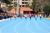 Nome del file=2014_03_23_grand_prix_01_regionale_cagliari_as_5297.JPG
Dimensione del file=9396KiB
Dimensioni=4608x3072
Aggiunta il=24 Mar 2014 2014_03_23_grand_prix_01_regionale_cagliari_as_5297.JPG