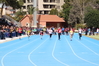 Nome del file=2014_03_23_grand_prix_01_regionale_cagliari_as_5298.JPG
Dimensione del file=9603KiB
Dimensioni=4608x3072
Aggiunta il=24 Mar 2014 2014_03_23_grand_prix_01_regionale_cagliari_as_5298.JPG