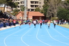 Nome del file=2014_03_23_grand_prix_01_regionale_cagliari_as_5299.JPG
Dimensione del file=9666KiB
Dimensioni=4608x3072
Aggiunta il=24 Mar 2014 2014_03_23_grand_prix_01_regionale_cagliari_as_5299.JPG
