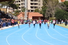 Nome del file=2014_03_23_grand_prix_01_regionale_cagliari_as_5301.JPG
Dimensione del file=9663KiB
Dimensioni=4608x3072
Aggiunta il=24 Mar 2014 2014_03_23_grand_prix_01_regionale_cagliari_as_5301.JPG
