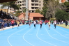Nome del file=2014_03_23_grand_prix_01_regionale_cagliari_as_5302.JPG
Dimensione del file=9911KiB
Dimensioni=4608x3072
Aggiunta il=24 Mar 2014 2014_03_23_grand_prix_01_regionale_cagliari_as_5302.JPG