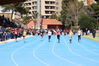 2014_03_23_grand_prix_01_regionale_cagliari_as_5303.JPG