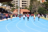 Nome del file=2014_03_23_grand_prix_01_regionale_cagliari_as_5304.JPG
Dimensione del file=9722KiB
Dimensioni=4608x3072
Aggiunta il=24 Mar 2014 2014_03_23_grand_prix_01_regionale_cagliari_as_5304.JPG